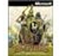 Age of Empires G