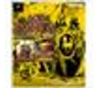 Age of Empires - Gold Edition G