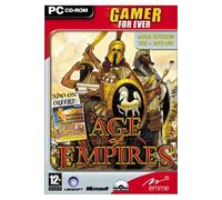 Age of Empires II - Gold Edition