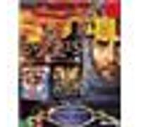 Age of Empires II - Gold Edition G