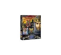 Age of Empires II Gold Edition PC