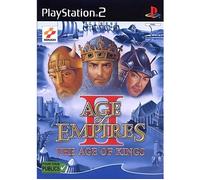 Age of Empires 2