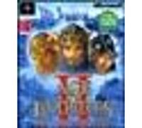 Age of Empires II - The Age of Kings G