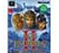 Age of Empires II - The Age of Kings G