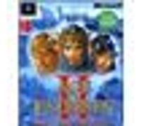 Age of Empires II - The Age of Kings G