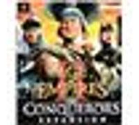 Age of Empires II - The Conquerors Expansion G