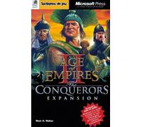 Age of Empires II - The Conquerors Expansion : Tactiques de jeu