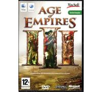 Age of Empires III