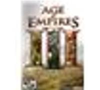 Age of Empires III - l'intégrale - édition platinum G