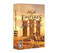 Age of Empires III : The WarChiefs
