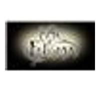 Age of Enigma G