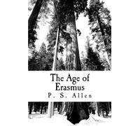 Age of Erasmus