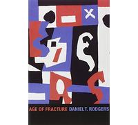 Age of Fracture