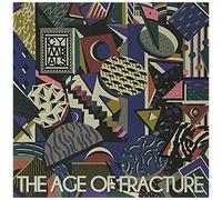 Age Of Fracture