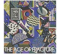 Age Of Fracture