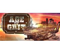 Age of Grit (PC)