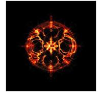 Chimaira - The Age of Hell (German Version)