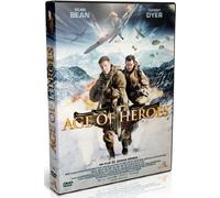 Age Of Heroes