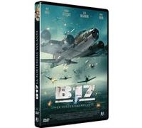 Age of Heroes - B17, la forteresse volante - Baron Rouge - Coffret