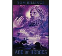 Age of Heroes: Beyond the Solar Path