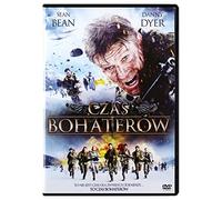 Age of Heroes [DVD] (IMPORT) (Pas de version française)