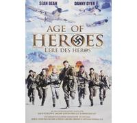 Age Of Heroes (L'??re des h??ros)