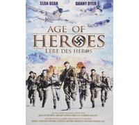 Age Of Heroes (L'ère des héros)