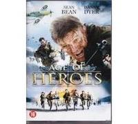 Age of Heroes – Splendid Film