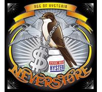 Age of Hysteria [ Edition] [Import]