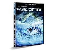Age of ice