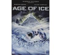 Age of Ice [Region Free]