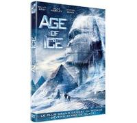 Age of Ice