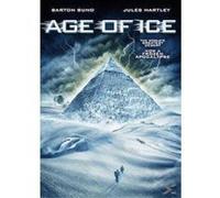 AGE OF ICE-NL G