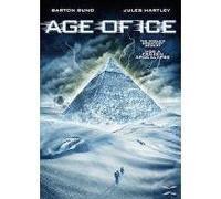 AGE OF ICE-NL G