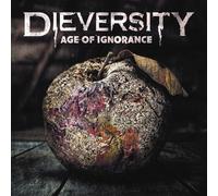 Age Of Ignorance