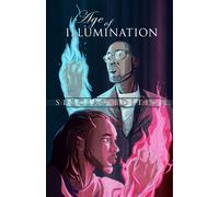 Age Of Illumination: Special Edition