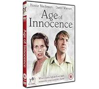 Age Of Innocence (1978) [DVD]