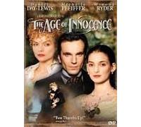Age Of Innocence