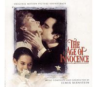 Age of Innocence