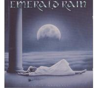 Emerald Rain - Age of Innocence [Import]