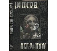 Age of Iron