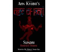 Age of Kali: Sundri: Darkness Undone