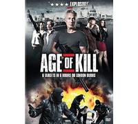 Age of Kill