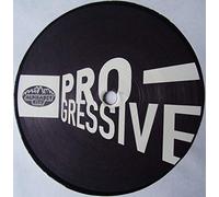 Age of Love - The Age of Love-Rmxs [Import]