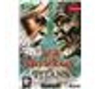 Age of Mythology - The Titans Expansion G