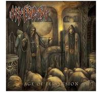 Age of Perversion