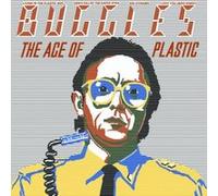 Age of plastic E