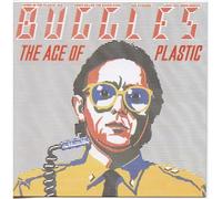 Age Of Plastic (Video Killed The Radio Star)