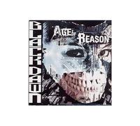Age of Reason