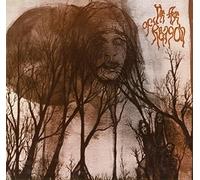 Age of Reason (CD) Reason